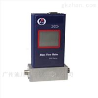 MF5003.MF5006.MF5008NF5000微型(xing)氧氣流量(liàng)計