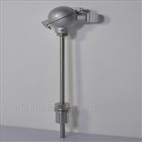 WZP廣(guang)州溫度傳感器(qi)，PT100價格，溫度變送(sòng)器廠家