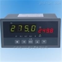 廣州XSM系列(lie)頻率測量控(kong)制儀