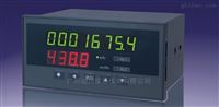 廣東XSJDL定量(liàng)控制儀