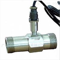 LWGYN脈(mo)沖輸出型(xing)渦輪流量(liàng)計