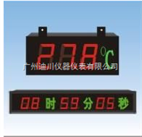 DP系列大(da)屏顯示器DP系列(lie)大屏顯示器