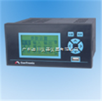 XSR10R系(xì)列無紙記錄儀(yi)XSR10R系列無紙記錄(lù)儀