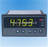 DS系列定時器(qi)DS系列定時器