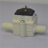 FHK批發(fa)瑞士迪格(ge)曼沙流量(liang)計DIGMESA-938