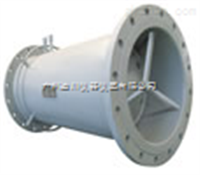 FFM61 系(xi)列V錐流(liu)量計FFM61 系(xì)列V錐流(liu)量計