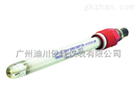 InPro4260 / InPro 42InPro4260 / InPro 4260 SG 固态式PH電(dian)極