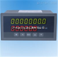 XSJDL/KB1V1N自動加料(liào)控制儀表